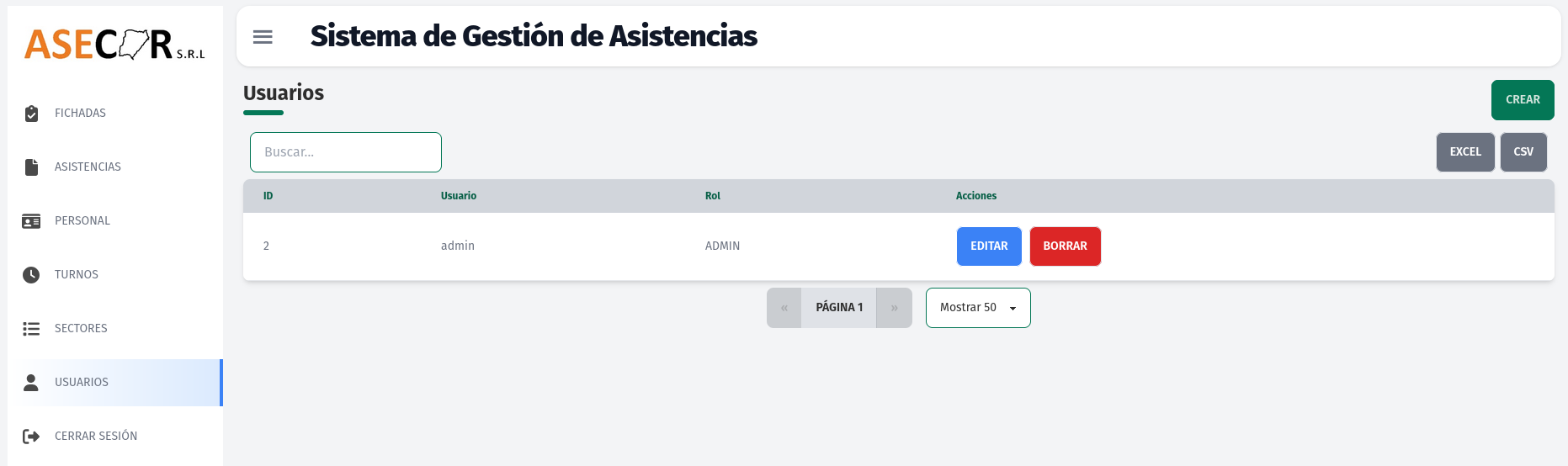 Screenshot from 2025-10-05 16-54-14.png